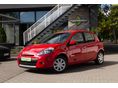 RENAULT CLIO 1.5 dCi Dynamique RED FLAME +Prémium állapot +1.Tulajdonos +Friss Vizsga +3X GARANCIA !!