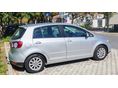 VOLKSWAGEN GOLF PLUS 2007/10 - 3