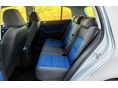 VOLKSWAGEN GOLF PLUS 2007/10 - 4