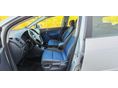 VOLKSWAGEN GOLF PLUS 2007/10 - 5