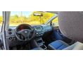 VOLKSWAGEN GOLF PLUS 2007/10 - 6