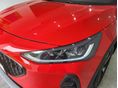 FORD FOCUS 2023/2 - 1