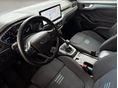 FORD FOCUS 2023/2 - 5
