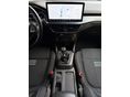 FORD FOCUS 2023/2 - 6