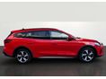 FORD FOCUS 2023/2 - 3