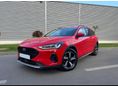 FORD FOCUS 2023/2 - 4