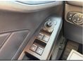 FORD FOCUS 2023/2 - 8