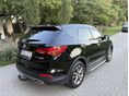 HYUNDAI SANTA FE 2013/4 - 4