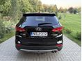HYUNDAI SANTA FE 2013/4 - 5