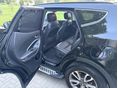 HYUNDAI SANTA FE 2013/4 - 6