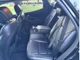 HYUNDAI SANTA FE 2013/4 - 7