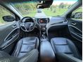 HYUNDAI SANTA FE 2013/4 - 8