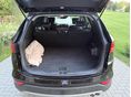 HYUNDAI SANTA FE 2013/4 - 9