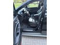 HYUNDAI SANTA FE 2013/4 - 10