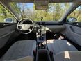 VOLKSWAGEN PASSAT VI 2005/6 - 9