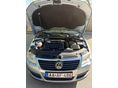 VOLKSWAGEN PASSAT VI 2005/6 - 8
