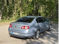 VOLKSWAGEN PASSAT VI 2005/6 - 4