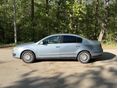 VOLKSWAGEN PASSAT VI 2005/6 - 2