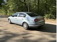 VOLKSWAGEN PASSAT VI 2005/6 - 3