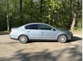 VOLKSWAGEN PASSAT VI 2005/6 - 5
