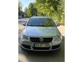 VOLKSWAGEN PASSAT VI 2005/6 - 7