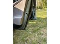 VOLKSWAGEN PASSAT VI 2005/6 - 10