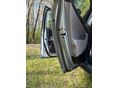 VOLKSWAGEN PASSAT VI 2005/6 - 11
