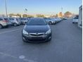OPEL ASTRA J 2010/9 - 2