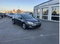 OPEL ASTRA J 2010/9 - 3
