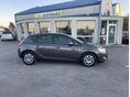OPEL ASTRA J 2010/9 - 4