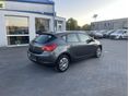 OPEL ASTRA J 2010/9 - 5