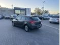 OPEL ASTRA J 2010/9 - 6