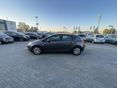 OPEL ASTRA J 2010/9 - 7