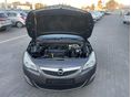 OPEL ASTRA J 2010/9 - 8