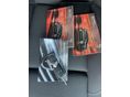 OPEL ASTRA J 2010/9 - 13