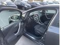 OPEL ASTRA J 2010/9 - 9