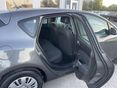 OPEL ASTRA J 2010/9 - 11