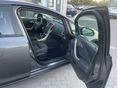OPEL ASTRA J 2010/9 - 12