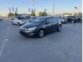 OPEL ASTRA J 2010/9 - 1