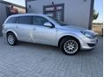 OPEL ASTRA H Caravan 1.7 CDTI Essentia Megkímélt szép állapot.vezetett szervízkönyv. szines navigáció. klíma. tempomat.