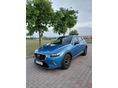 MAZDA CX-3 2015/9 - 2