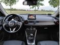 MAZDA CX-3 2015/9 - 3
