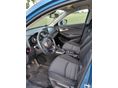 MAZDA CX-3 2015/9 - 4