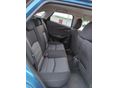 MAZDA CX-3 2015/9 - 5