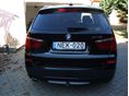 BMW X3 2011/11 - 5