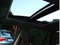 BMW X3 2011/11 - 7