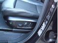 BMW X3 2011/11 - 8