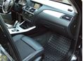 BMW X3 2011/11 - 9