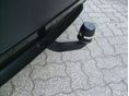BMW X3 2011/11 - 10
