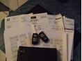 BMW X3 2011/11 - 11
